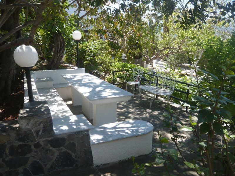 Villa Michalis Istron Екстериор снимка